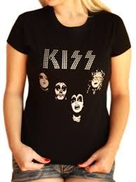 Kiss