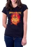 Megadeth
