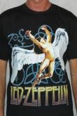 Led zeppilin