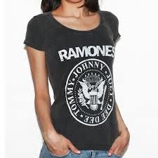 Ramones