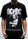 AC/DC