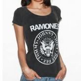 Ramones