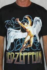Led zeppilin