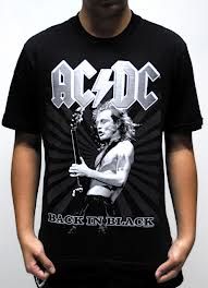 AC/DC