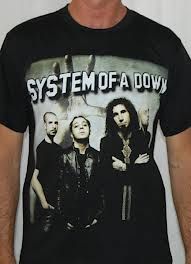 S.O.A.D